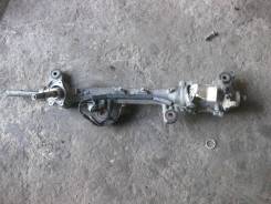 Рулевая рейка. Honda Accord, CU2 Двигатель K24Z3