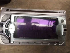 Kenwood DPX-5021M ����