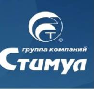 Кладовщик-комплектовщик. ООО "Стимул Арсеньев Продактс". Луговая 8