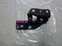 Крепление капота NISSAN BLUEBIRD SYLPHY
