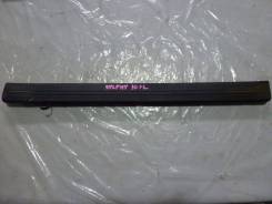 Порожек пластиковый NISSAN BLUEBIRD SYLPHY