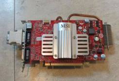 GeForce 8600