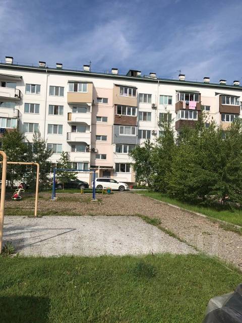 0w20 уссурийск. Honda ultra green hybrid 0w16. 0w20 уссурийск. Лимичевская 17 б уссурийск. 0w20 уссурийск.