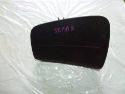 Подушка безопасности NISSAN BLUEBIRD SYLPHY