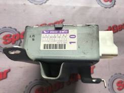 Блок управления рулевой рейкой. Daihatsu Terios, J200G, J210G Daihatsu Be-Go, J200G, J210G Toyota Rush, J200, J200E Двигатель 3SZVE