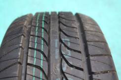 Nitto NT650 Extreme Touring. Летние, 2009 год, без износа, 1 шт