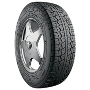 ����-231. �����������, ����� ����