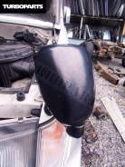 Зеркало заднего вида на крыло. Toyota Land Cruiser Prado, KDJ90, KDJ90W, KDJ95, KDJ95W, KZJ90, KZJ90W, KZJ95, KZJ95W, RZJ90, RZJ90W, RZJ95, RZJ95W, VZ...