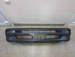 Бампер. Toyota Corolla, AE104, EE107, CE101, CE105, AE102, CE107, AE100, CE109, EE105, EE103, EE101, AE103, AE109, EE108, CE100, CE102, AE101, CE106...