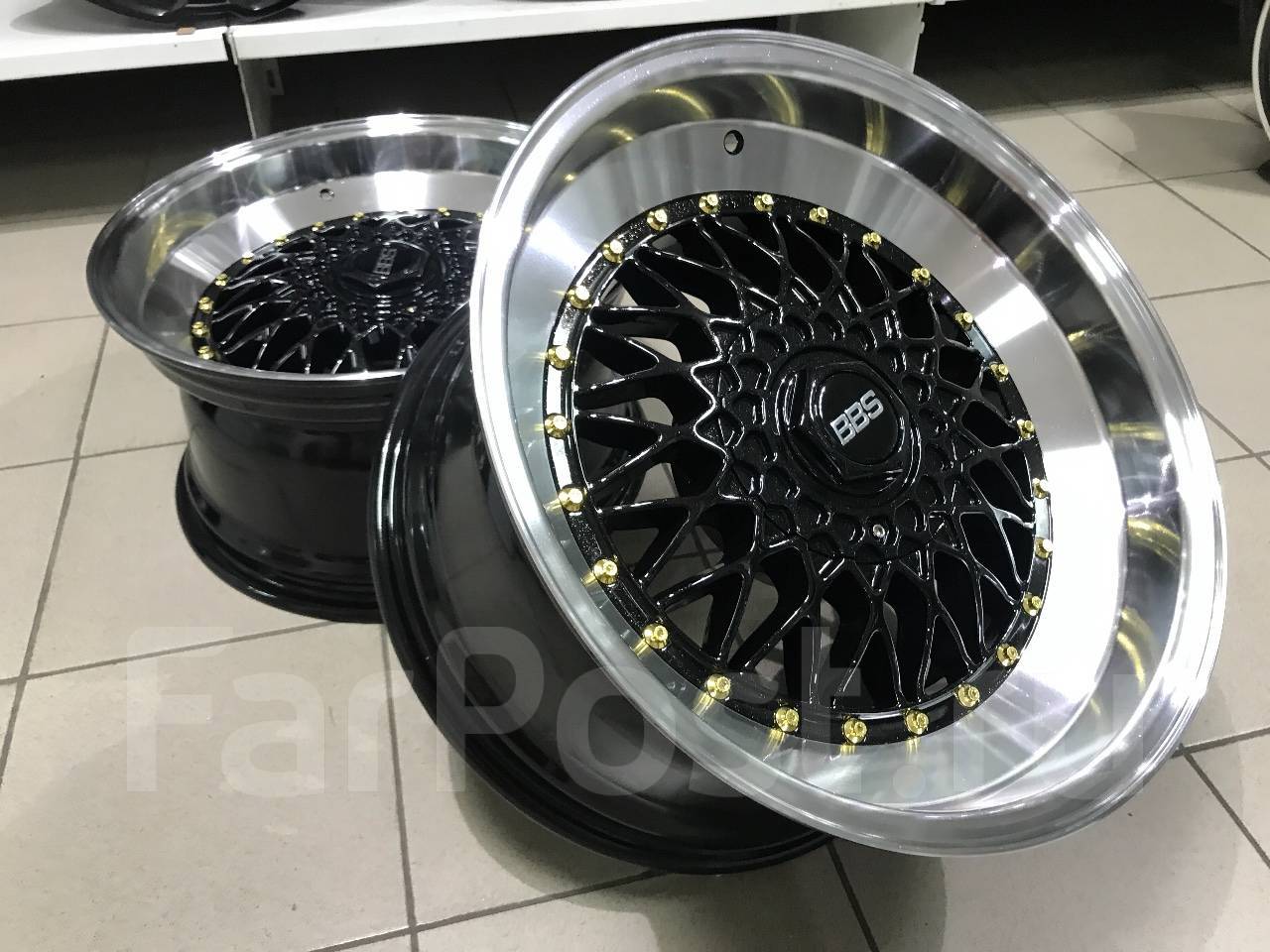 Диски иркутск 16 литые. 3. Pdw c-spec r17. Sakura gtr sport r16. 3.