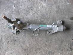 Рулевая рейка. Toyota Allion, AZT240 Toyota Premio, AZT240 Двигатель 1AZFSE