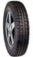 Алтайшина Forward Professional 156. Зимние, шипованные, без износа, 1 шт