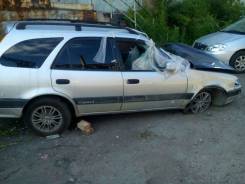Toyota Sprinter Carib. 7A FE