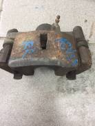 Суппорт тормозной. Toyota: Mark II Wagon Qualis, Windom, Camry Gracia, Scepter, Celica, Camry Двигатели: 5SFE, 2MZFE, 4VZFE, 3VZFE, 3SGTE, 1MZFE, 2AZF...