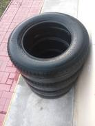 Nokian Hakka V. Летние, износ: 50%, 4 шт