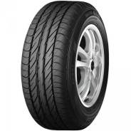 Dunlop Eco EC 201. Летние, без износа, 2 шт