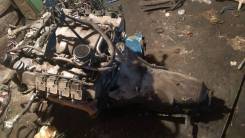 Датчик расхода воздуха. Mercedes-Benz: S-Class, G-Class, CLK-Class, M-Class, R-Class, SLK-Class, CL-Class, E-Class, CLS-Class, SL-Class, C-Class Двига...