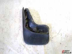 Брызговики. Ford Focus, CEW, CB8