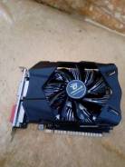 GeForce GTX 750 Ti