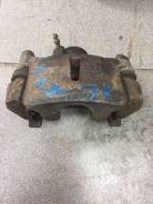 Суппорт тормозной. Toyota: Mark II Wagon Qualis, Windom, Camry Gracia, Scepter, Celica, Camry Двигатели: 5SFE, 2MZFE, 4VZFE, 3VZFE, 3SGTE, 1MZFE, 2AZF...