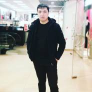 Помощник печатника. Высшее образование