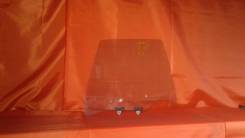 Стекло боковое. Toyota Scepter, VCV10, SXV10 Toyota Vista, CV30, SV30, SV35, SV32, SV33 Toyota Camry, SV30, MCV10, CV30, SV32, SV33, SV35, VCV10, SXV1...