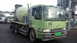 Hino Profia. Продаётся , 17 000 куб. см., 5,00 куб. м.