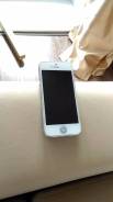Apple iPhone 5 64Gb. Б/у