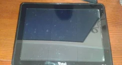 3Q ����