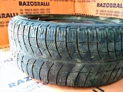 Michelin X-Ice