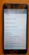 Meizu M2 Mini. �/�