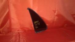 Стекло боковое. Toyota Scepter, VCV10, SXV10 Toyota Vista, CV30, SV30, SV35, SV32, SV33 Toyota Camry, SV30, MCV10, CV30, SV32, SV33, SV35, VCV10, SXV1...