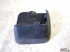 Брызговики. Subaru XV, GP, GP7, GPE Subaru Impreza XV
