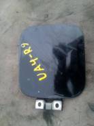 Лючок топливного бака. Honda Inspire, UA4, UA5 Двигатели: J32A, J25A