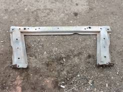 Балка поперечная. Renault Megane, BM, EM, KM, KM02, KM05, KM0C, KM0F, KM0G, KM0H, KM0U, KM13, KM1B, KM1F, KM2Y, LM05, LM1A, LM2Y, LM1B Двигатели: F4R...