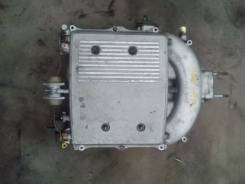 Коллектор впускной. Honda Saber, UA4 Honda Inspire, UA4 Двигатель J25A
