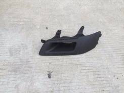 2001-2007 Mitsubishi Lancer Evo 7-9 фара воздухозаборник. Отправка. Mitsubishi Lancer Evolution Mitsubishi Lancer