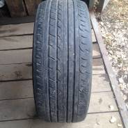 Dunlop Enasave RV503. Летние, 2014 год, износ: 20%, 1 шт