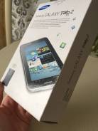 Samsung Galaxy Tab 2 7.0 P3100 8Gb
