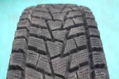 Bridgestone Blizzak DM-Z2. Зимние, износ: 10%, 1 шт