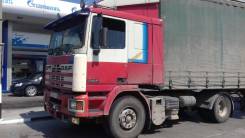 DAF XF 95. Продается грузовик Daf95ati, 11 000 куб. см., 20 000 кг.