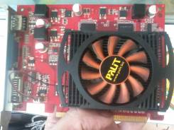 GeForce GT 240