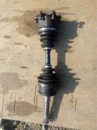 Привод. Toyota: Lite Ace, Van, Masterace, Town Ace, Model-F Двигатели: 3YEU, 2C, 3YC, 3YU, 2Y, 3CT, 2CT, 4YEC