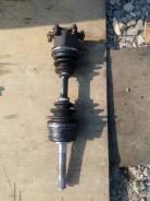 Привод. Toyota: Lite Ace, Van, Masterace, Town Ace, Model-F Двигатели: 3YEU, 2C, 3YC, 3YU, 2Y, 3CT, 2CT, 4YEC