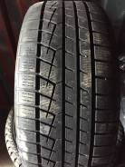 Yokoha, 245/40R20. Всесезонные, 50 %, 1 шт