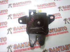 Замок крышки багажника. Toyota Camry Gracia, MCV25, MCV25W, SXV20, SXV20W, MCV21, MCV21W, SXV25, SXV25W