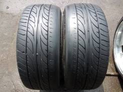 Dunlop SP Sport LM703. Летние, 60 %, 2 шт
