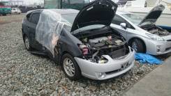 Toyota Prius. ZVW41, 2ZRFXE