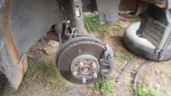 Диск тормозной. Volkswagen: Caddy, Eos, Jetta, Golf Plus, Scirocco, e-Golf, Touran, Golf, Beetle, Polo Skoda: Superb, Fabia, Octavia, Yeti, Roomster Д...