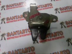 Замок крышки багажника. Toyota Corolla, CE110, AE100G, AE101G, AE101, AE110, AE100, AE111